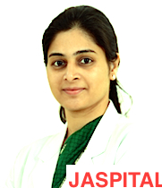 Aanchal Agarwal, Gynecologist in New Delhi - Appointment | hospitalslisting